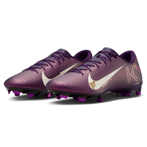 サッカースパイク ナイキ(サイズ(cm):25cm)の商品一覧 通販 サッカースパイク ナイキ(サイズ(cm):25cm)の商品一覧 通販