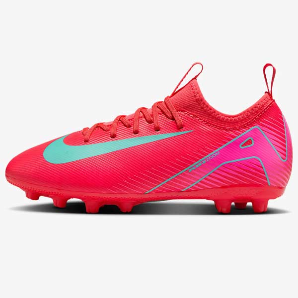 NIKE SAN SIRO FG ナイキ サンシーロ マーキュリアル 未使用品