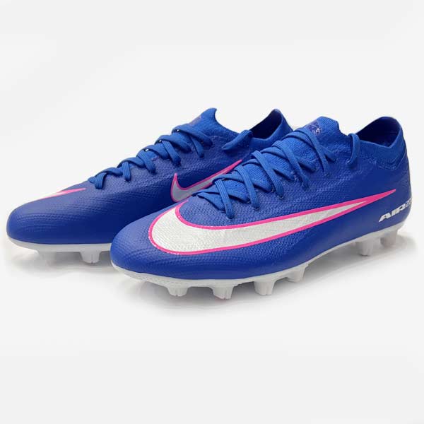ナイキサッカーインソールのおすすめ人気商品一覧 通販 - Yahoo