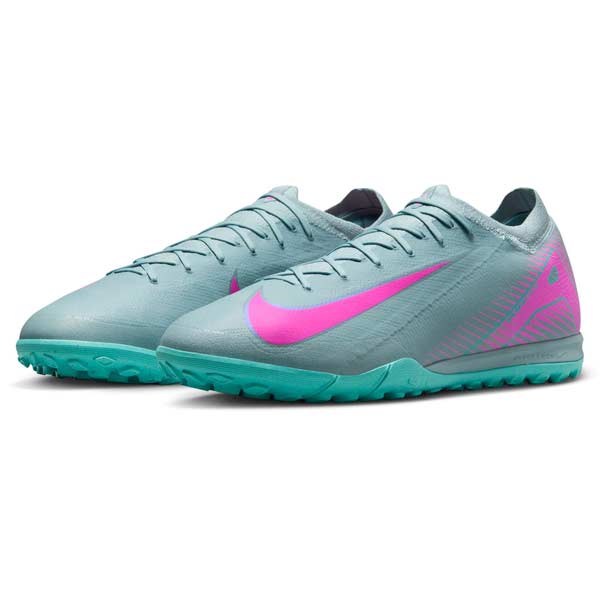 NIKE トレシューマーキュリアル新品未使用 新品 NIKE マーキュリアルヴェイパー サッカートレーニング