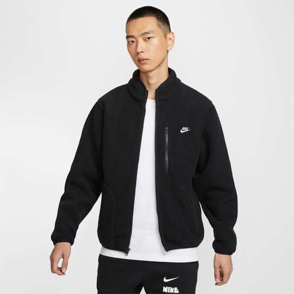 NIKE⭐ナイキ⭐フリースジャケット ナイキ フリースジャケットのおすすめ人気商品一覧 通販 - Yahoo