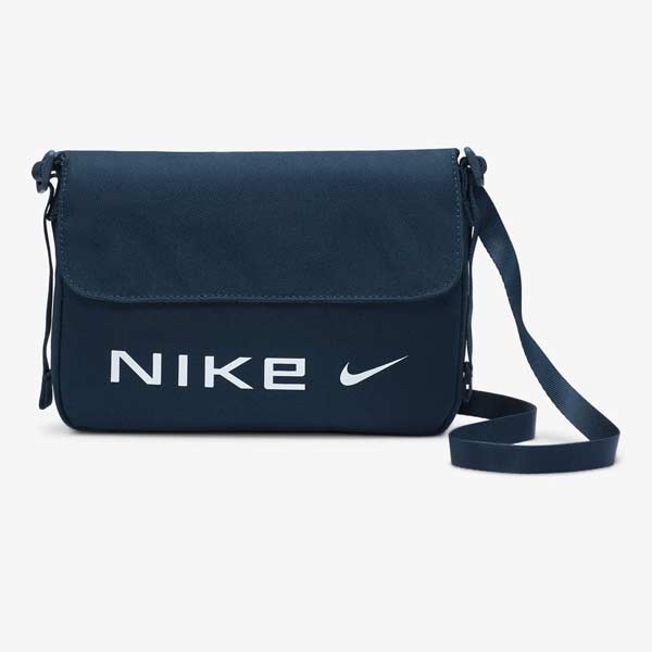 Nike スポーツバッグ ブラック/レッド 中型 楽天市場】ナイキ（カラーレッド）（スポーツバッグ｜スポーツ