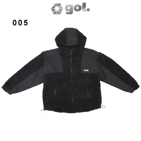 g455-342-005.jpg?size=n