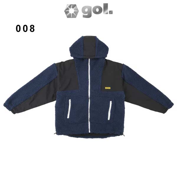 g455-342-008.jpg?size=n