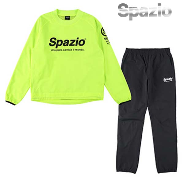 spazio ピステ（サッカー、フットサル ウエア）の商品一覧｜サッカー