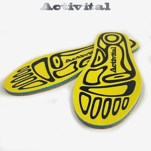 Activital（アクティバイタル） サッカー ラグビー フットサル