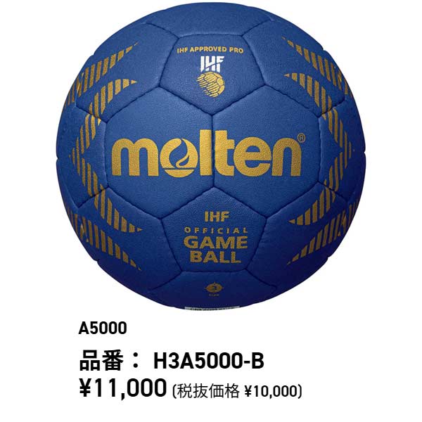 h3a5000be.jpg