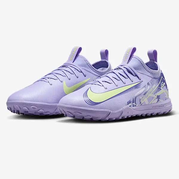 NIKE サッカートレーニングシューズ｜スパイク、シューズ