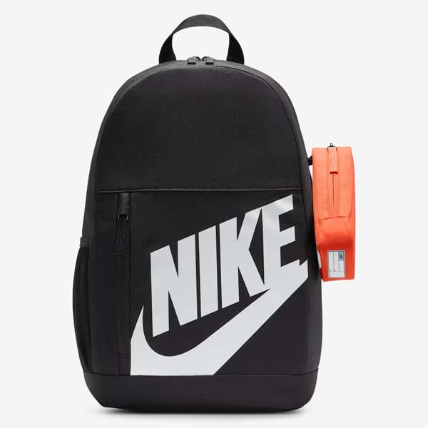 NIKE（ナイキ） バックパック エレメンタル ジュニア バッグ スポーツ