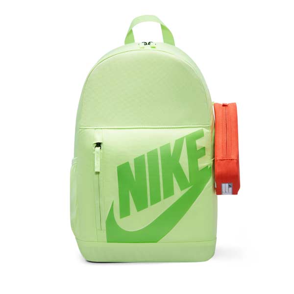 NIKE（ナイキ） バックパック エレメンタル ジュニア バッグ スポーツ
