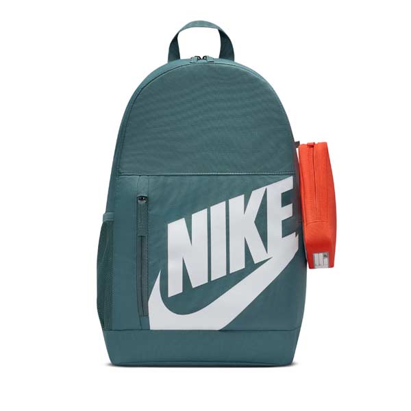 NIKE（ナイキ） バックパック エレメンタル ジュニア バッグ スポーツ