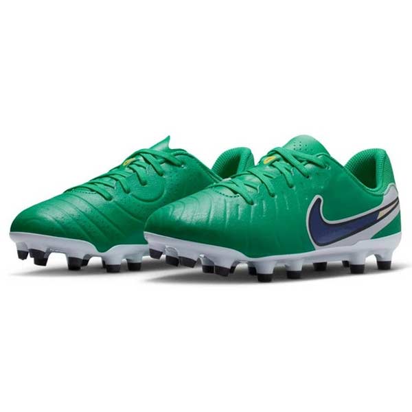 NIKE ティエンポレジェンド8 27cm 97