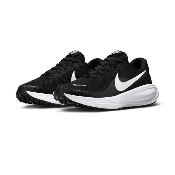 NIKE（ナイキ） ランニング シューズ レボリューション 8 REVOLUTION