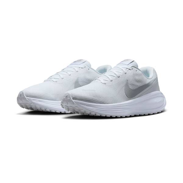 NIKE ランニング シューズ ナイキ レボリューション 8