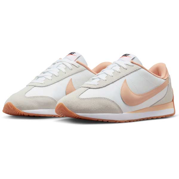 NIKE（ナイキ） カジュアルシューズ ウィメンズ パシフィック PACIFIC
