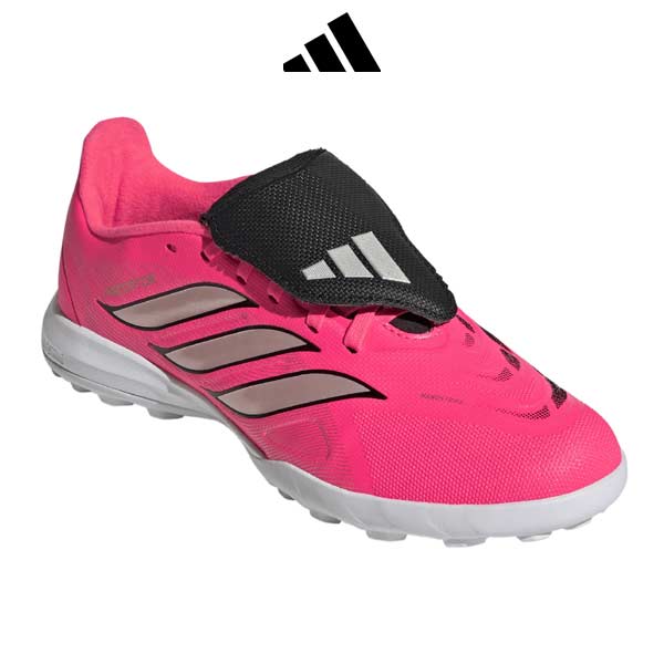 adidas プレデター トレーニングシューズ（サイズ（cm）：22cm）の