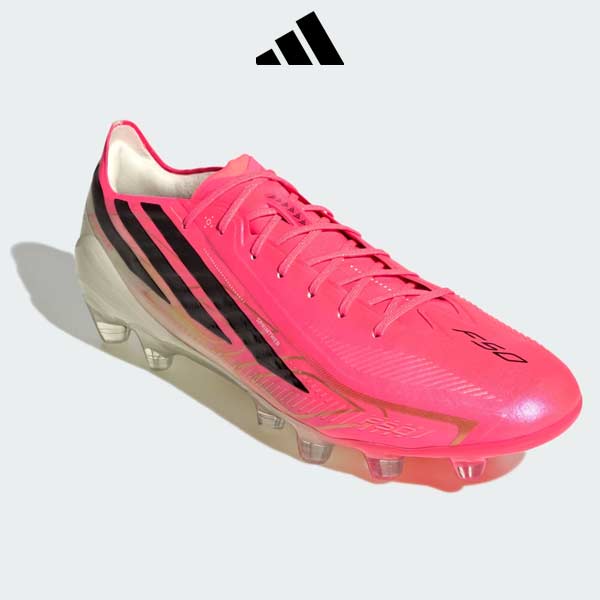  F50 ELITE AG サッカーシューズ f50 elite ag（サッカースパイク）｜スパイク、シューズ｜サッカー