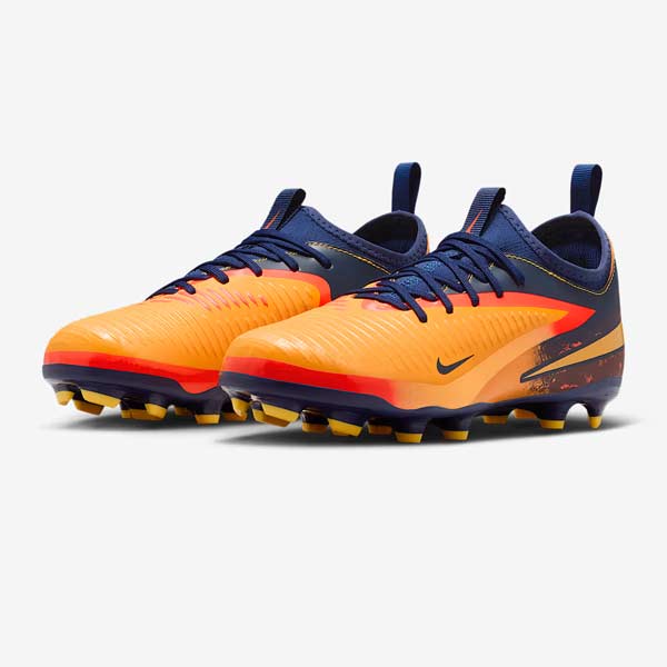 NIKE - 新品未使用品！ナイキ人気スパイク 楽天市場】ナイキ Nike 野球 金具スパイク DA0701 カラー
