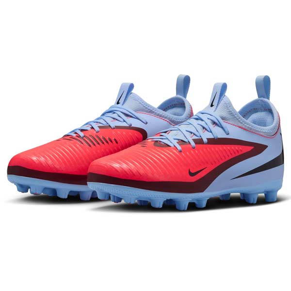 NIKE ファントムビジョン　２４㎝　サッカースパイク NIKE ナイキ メンズ ファントムビジョン サッカー スパイク Nike