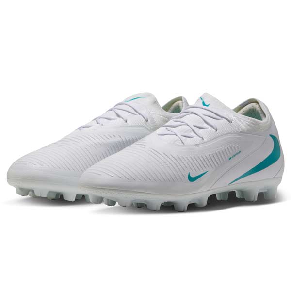 phantom（NIKE／スポーツ用品）（サイズ（cm）：25cm）のおすすめ人気