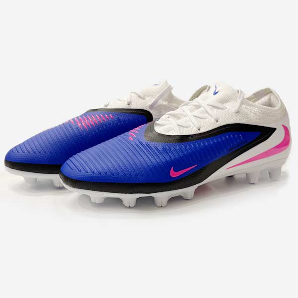 NIKE（ナイキ） スパイク サッカー ファントム 6 ロー プロ HG PHANTOM