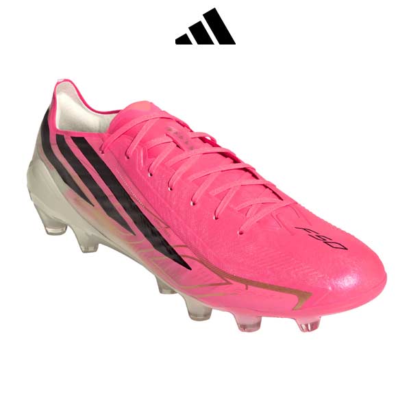 サッカースパイク アディダス f50（サイズ（cm）：26cm）のおすすめ