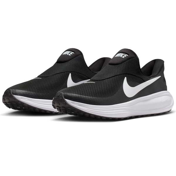 希少品　ナイキ　RZNシリーズ & ONEシリーズ　新品未使用　34個 NIKE（ナイキ） ランニング シューズ レボリューション 8 イージーオン