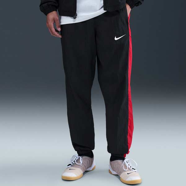 NIKE（ナイキ） トータル 90 メンズ レペル サッカートラックパンツ