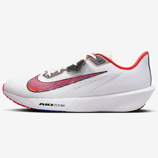 NIKE（ナイキ） ランニング シューズ エア ズーム ライバル フライ 4