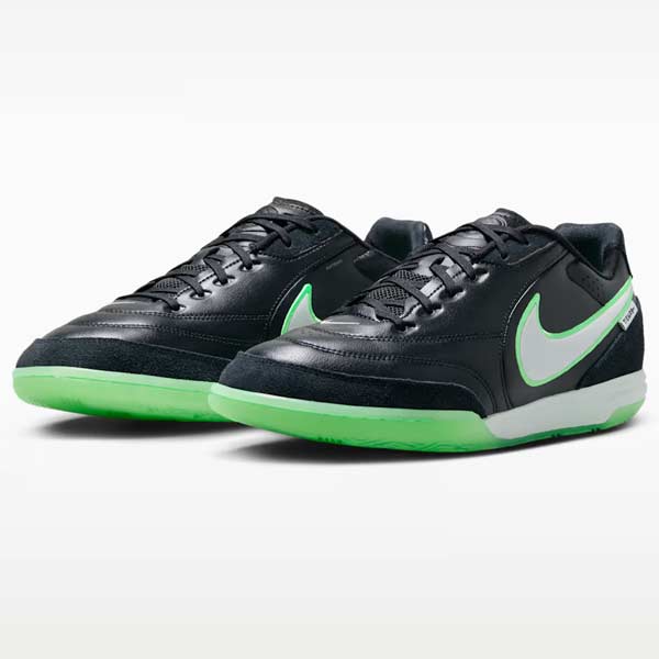hq7017-001.jpg?size=n