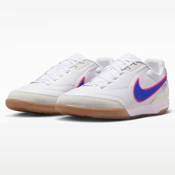 NIKE サッカートレーニングシューズ（サイズ（cm）：25.5cm