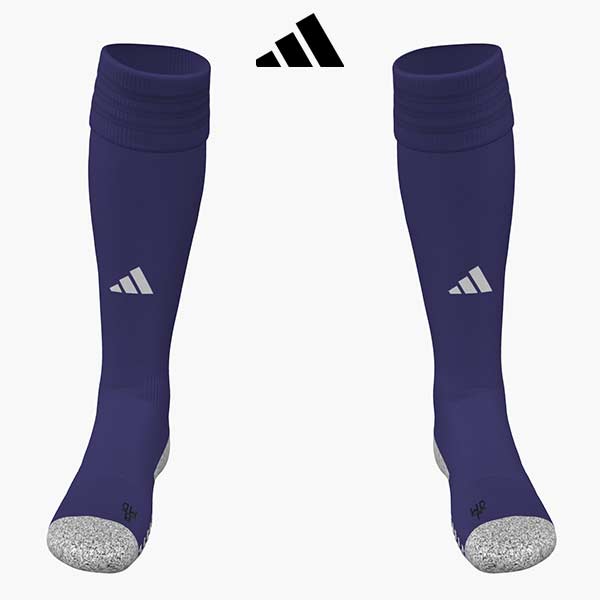 ５点セット　ATHLETA アスレタ　サッカー　ソックス　25-27cm 楽天市場】アスレタ ATHLETA ゲームストッキング サッカー フットサル