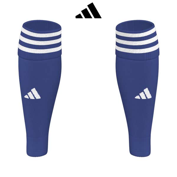 adidas（アディダス） スリーブソックス サッカー TEAM SLEEVE 23