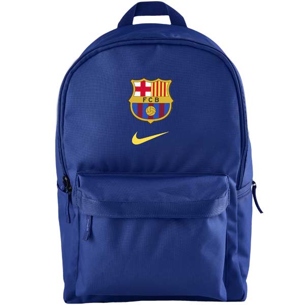 バルセロナサッカーリュックのおすすめ人気商品一覧 通販