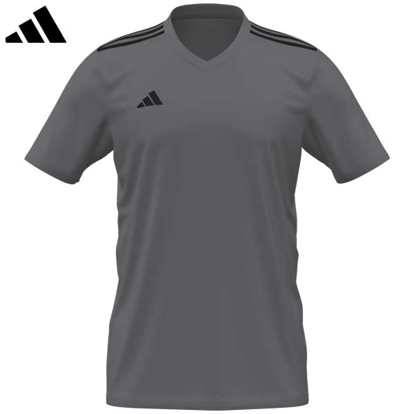 adidas（アディダス） ウェア シャツ サッカー ENTRADA 22 JERSEY