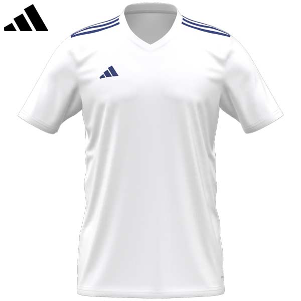 adidas（アディダス） ウェア シャツ サッカー ENTRADA 22 JERSEY