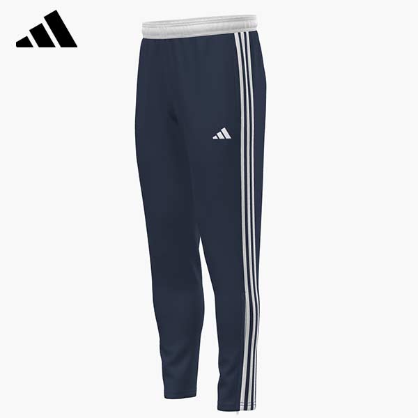 adidas（アディダス） ウェア パンツ サッカー ENTRADA 22 TRAINING