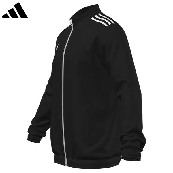 adidas ウェア シャツ サッカー アディダス ENTRADA 22 TRACK