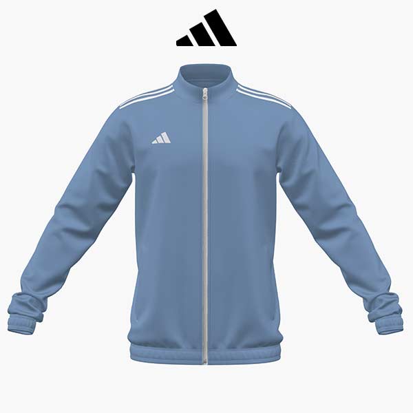 adidas ウェア シャツ サッカー アディダス ENTRADA 22 TRACK