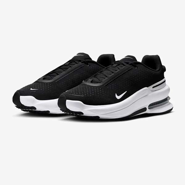 【未使用】NIKE ナイキ エアズームタイプSE ランニングシューズ 28cm Amazon | [ナイキ] エア ズーム タイプ SE Air Zoom TYPE SE ブラック