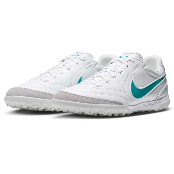 NIKE（ナイキ） トレーニングシューズ サッカー フットサル ティエンポ