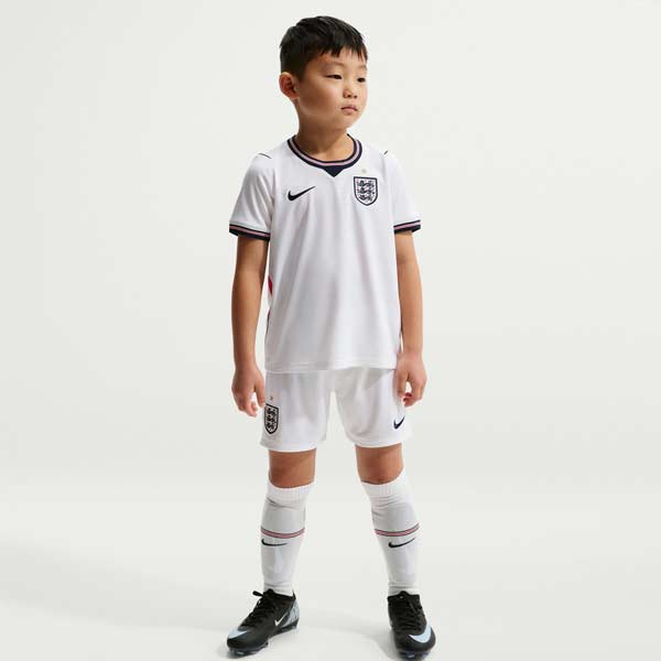 サッカーユニフォーム キッズ（レプリカ種類：海外代表チーム）の