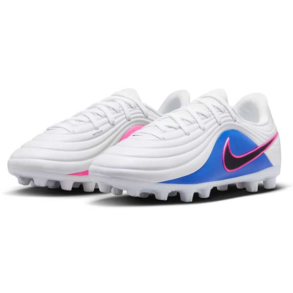 NIKE（ナイキ） ジュニア サッカー シューズ スパイク ティエンポ