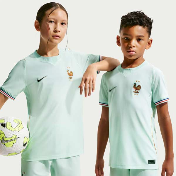 フランス代表 ジャケット（スポーツ用品）の商品一覧 通販 - Yahoo