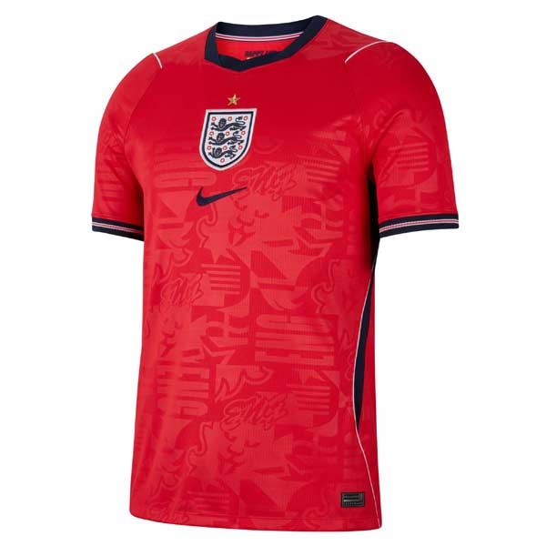リバプール ウェア（NIKE）の商品一覧 通販 - Yahoo!ショッピング