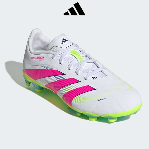 id3794.jpg?size=n