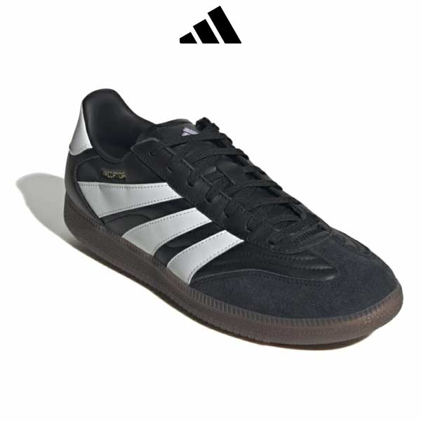 adidas PREDATOR FREESTYLE アディダス プレデター アディダス プレデター フリースタイル / Predator Freestyle