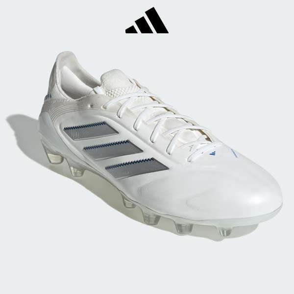 adidas スパイク サッカー アディダス コパ ピュア 3 エリート