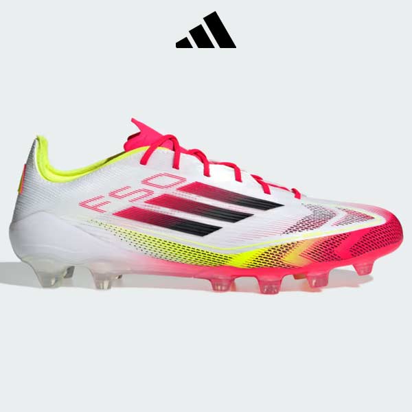 adidas スパイク サッカー アディダス F50 ELITE HG AG 土用