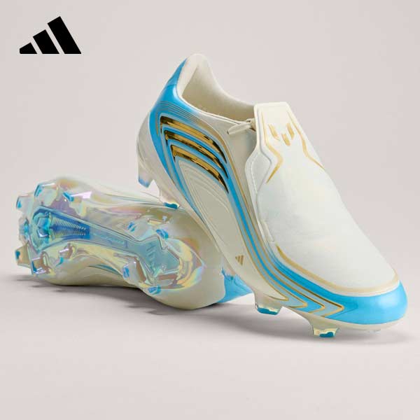 サッカースパイク アディダス f50（サイズ（cm）：24cm）のおすすめ